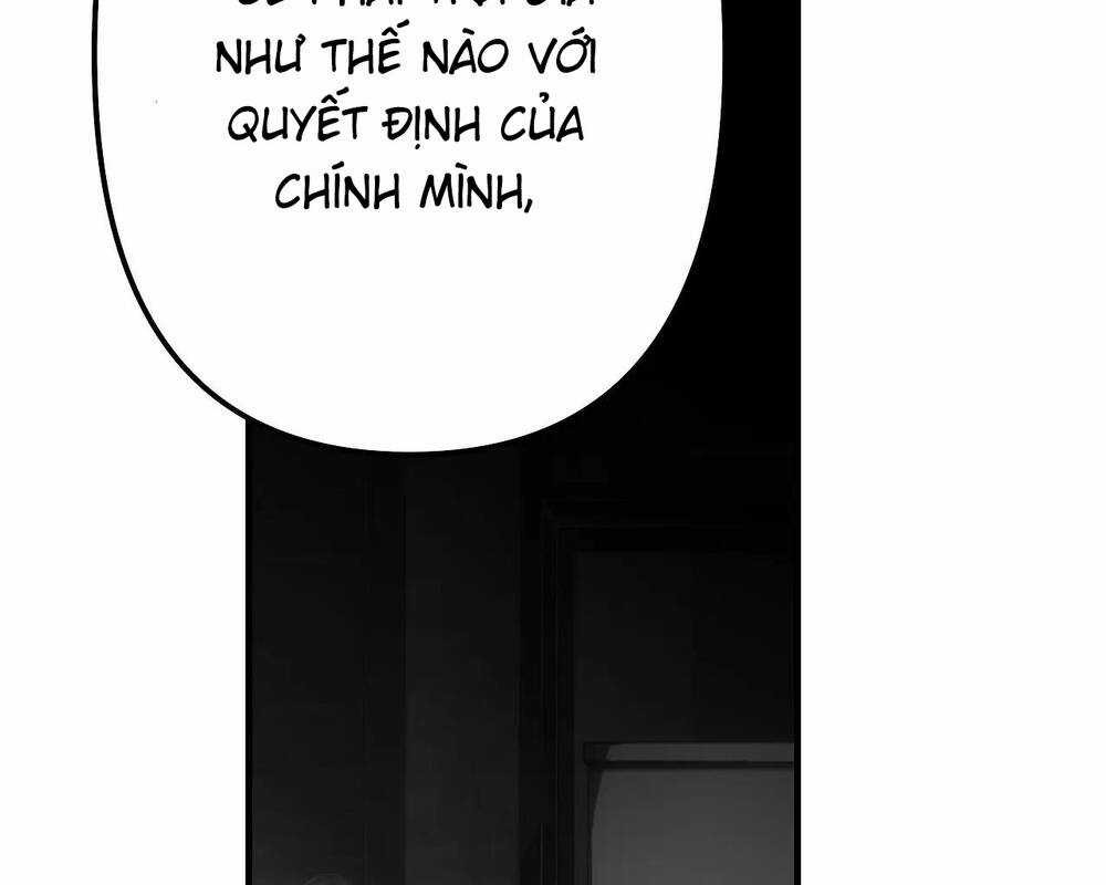 Khi Đôi Chân Thôi Bước - Chapter 99 - Trang 64