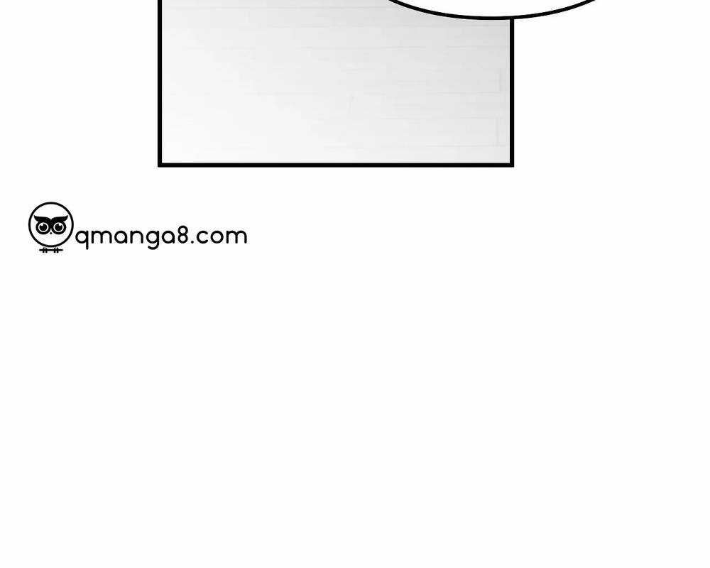 Khi Đôi Chân Thôi Bước - Chapter 99 - Trang 66