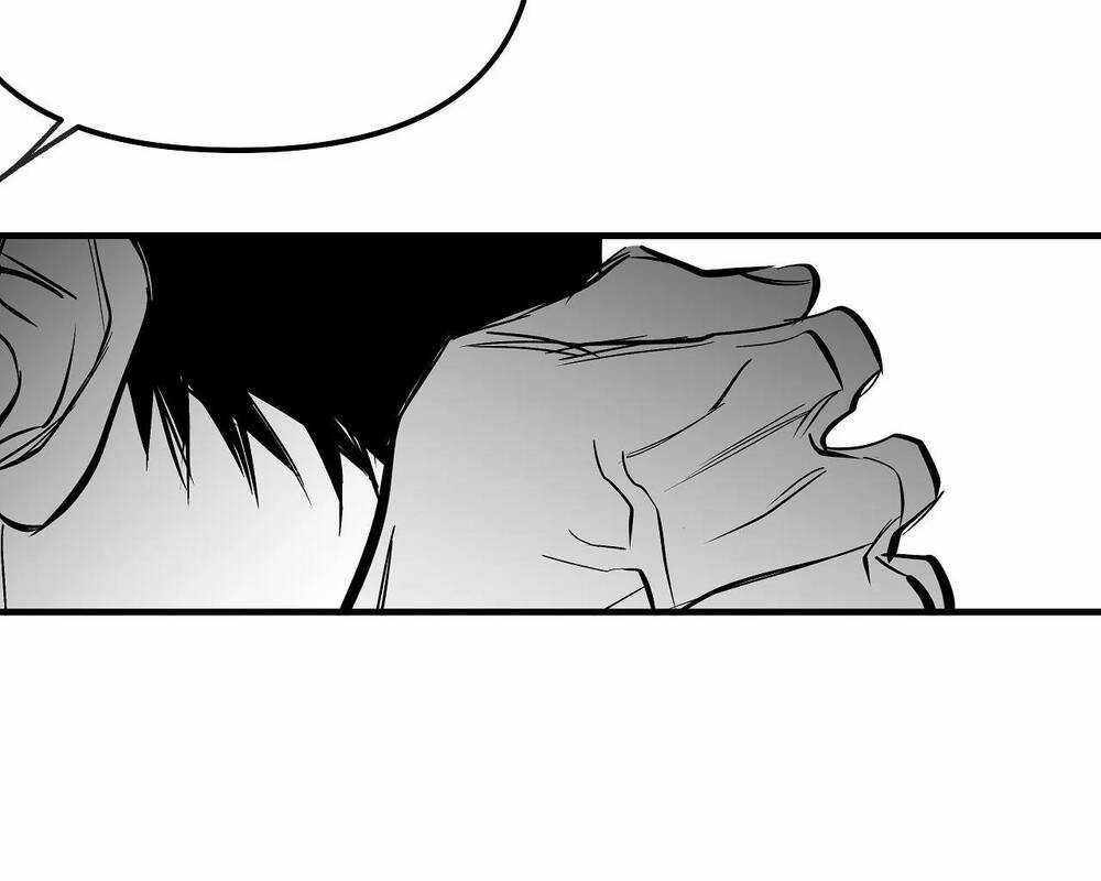 Khi Đôi Chân Thôi Bước - Chapter 99 - Trang 68