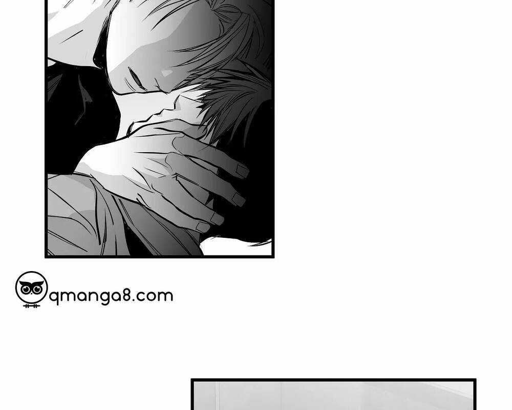 Khi Đôi Chân Thôi Bước - Chapter 99 - Trang 8