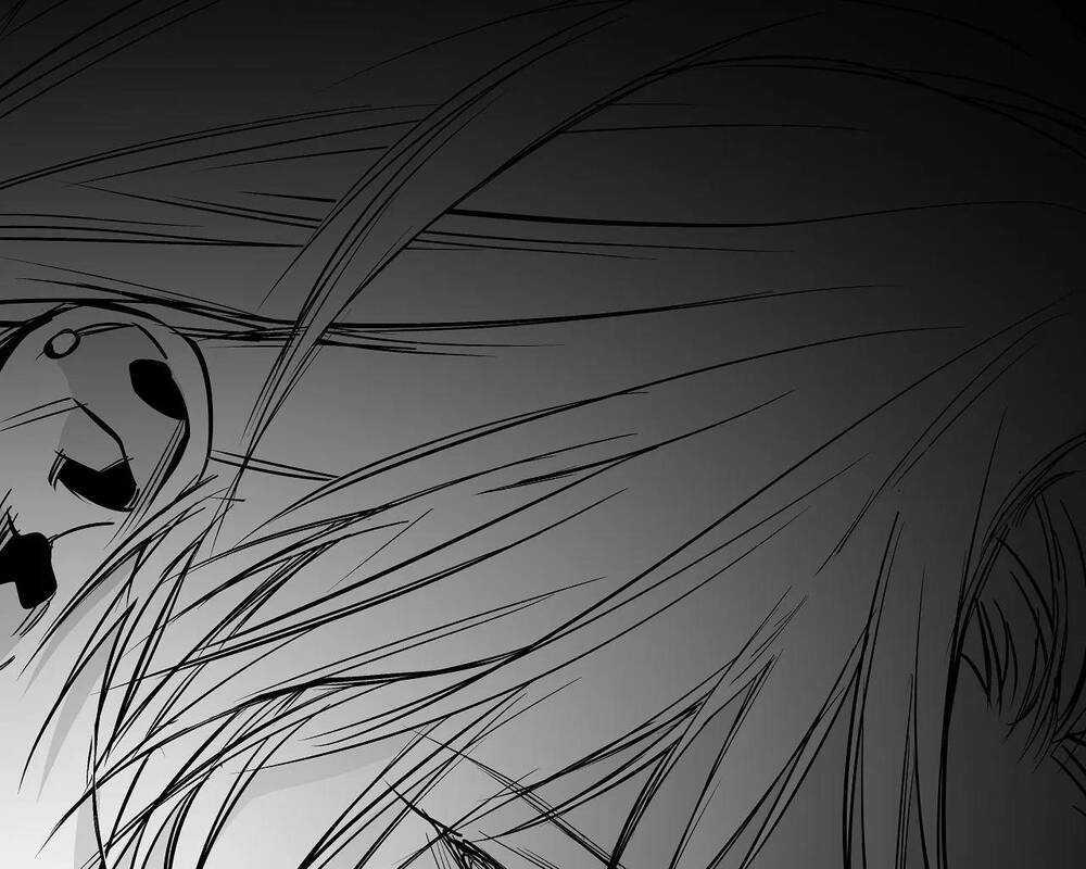 Khi Đôi Chân Thôi Bước - Chapter 99 - Trang 72