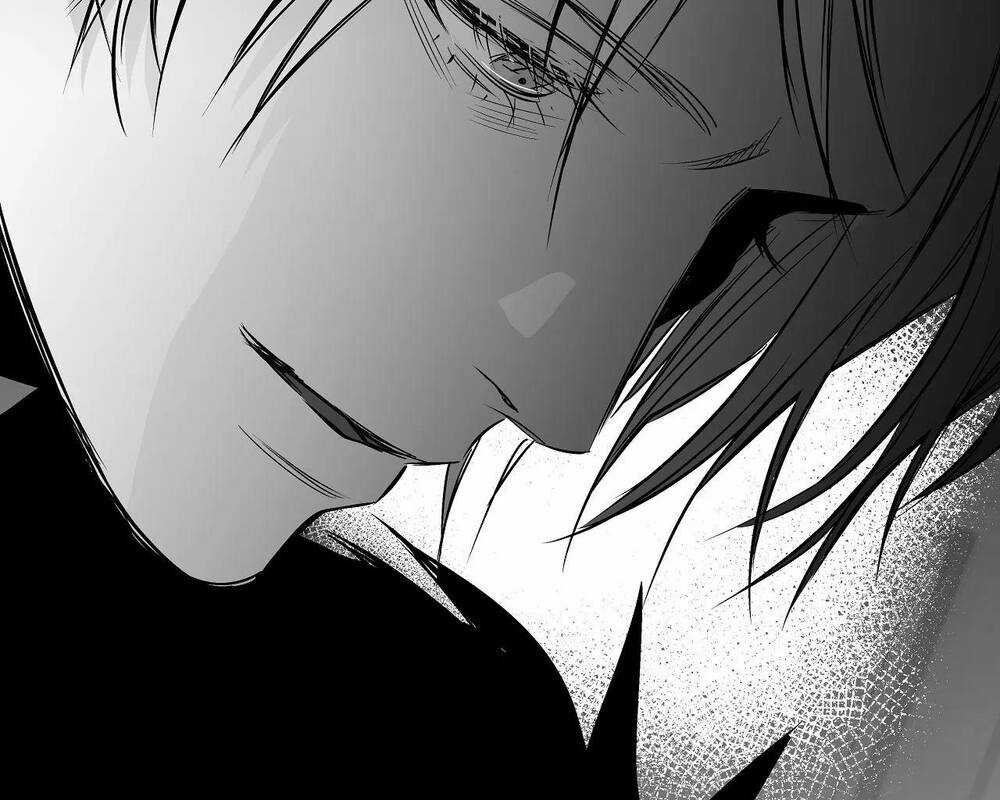 Khi Đôi Chân Thôi Bước - Chapter 99 - Trang 73