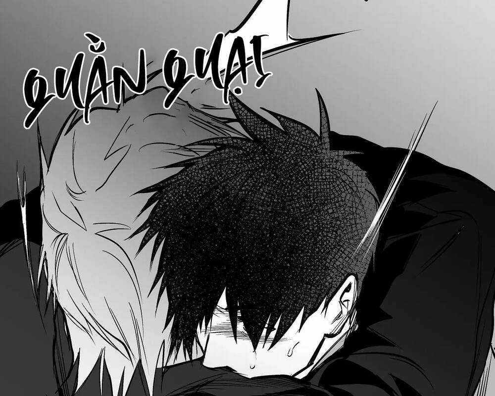 Khi Đôi Chân Thôi Bước - Chapter 99 - Trang 76