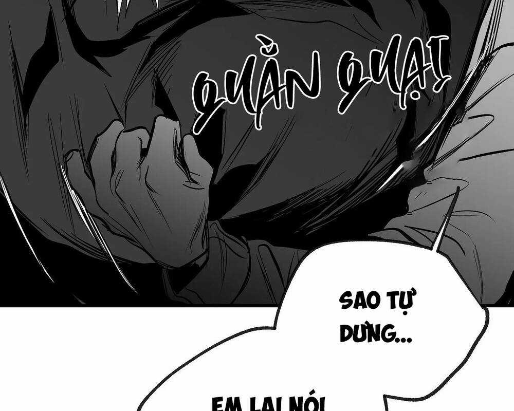 Khi Đôi Chân Thôi Bước - Chapter 99 - Trang 77