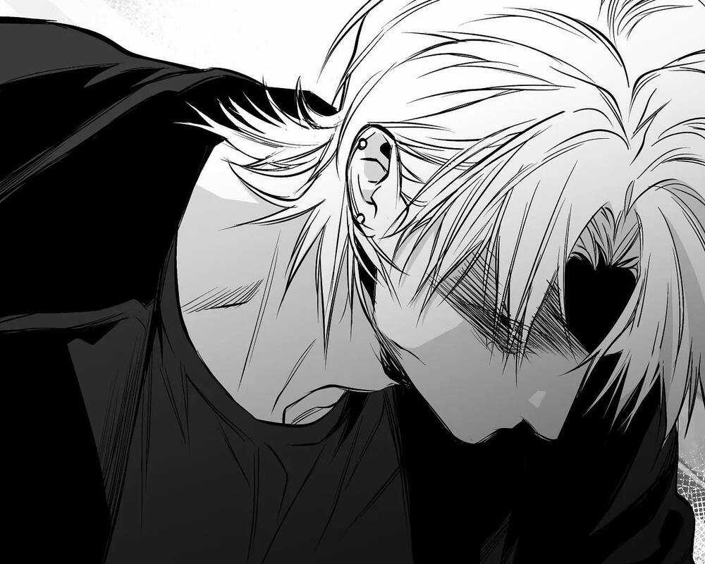 Khi Đôi Chân Thôi Bước - Chapter 99 - Trang 84