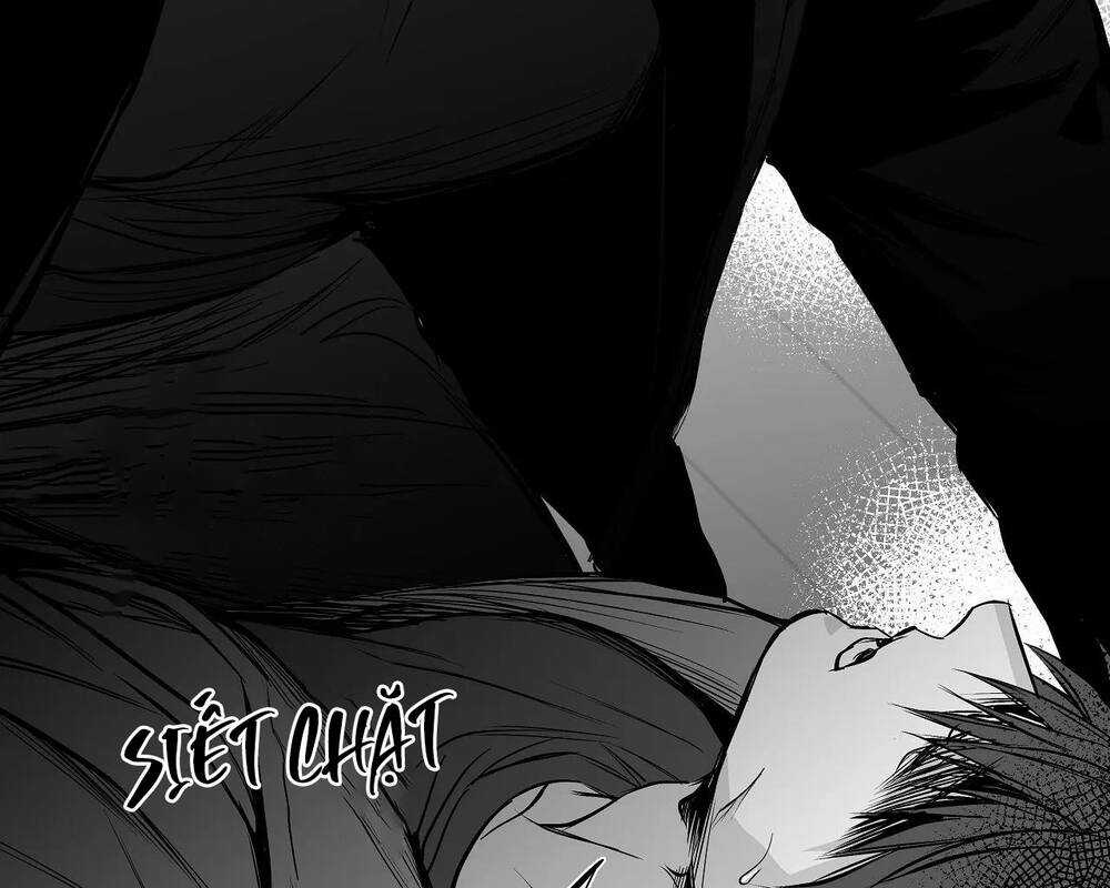 Khi Đôi Chân Thôi Bước - Chapter 99 - Trang 85