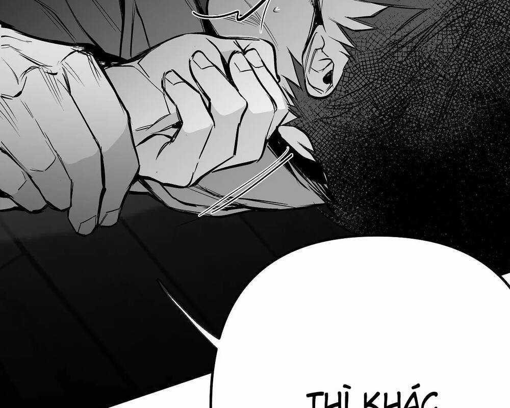 Khi Đôi Chân Thôi Bước - Chapter 99 - Trang 86