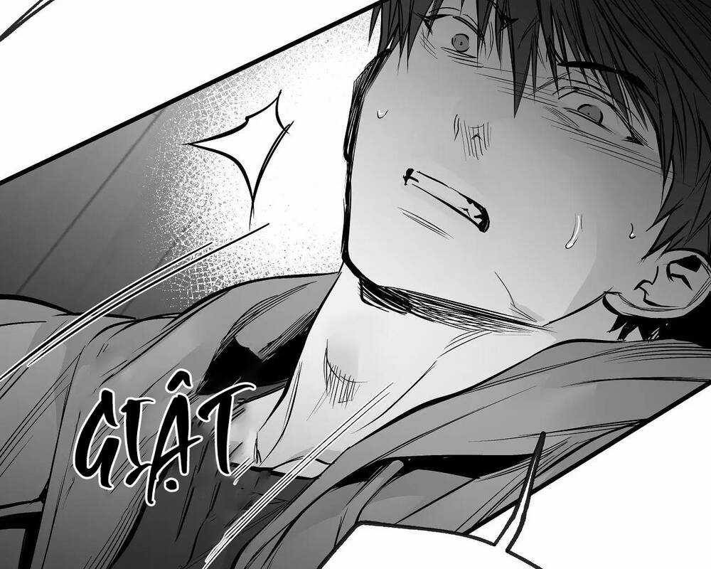 Khi Đôi Chân Thôi Bước - Chapter 99 - Trang 88