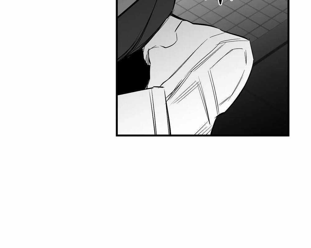 Khi Đôi Chân Thôi Bước - Chapter 99 - Trang 10