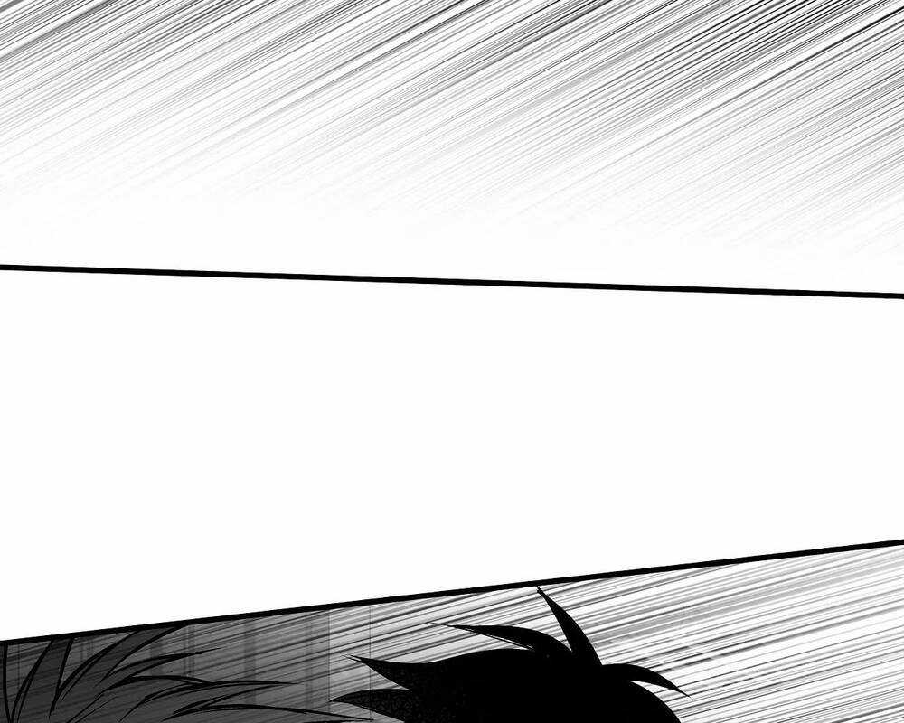 Khi Đôi Chân Thôi Bước - Chapter 99 - Trang 92