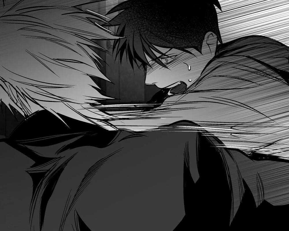 Khi Đôi Chân Thôi Bước - Chapter 99 - Trang 93