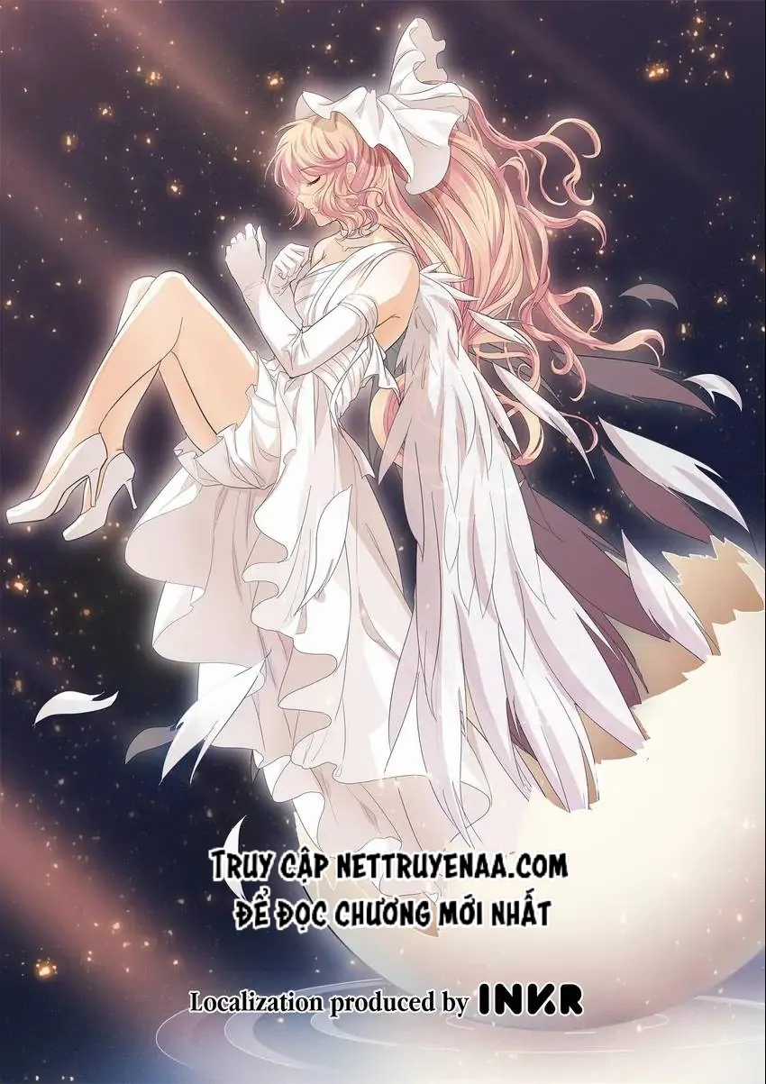 Khi Gió Nam Chợt Thổi - Chapter 13 - Trang 1