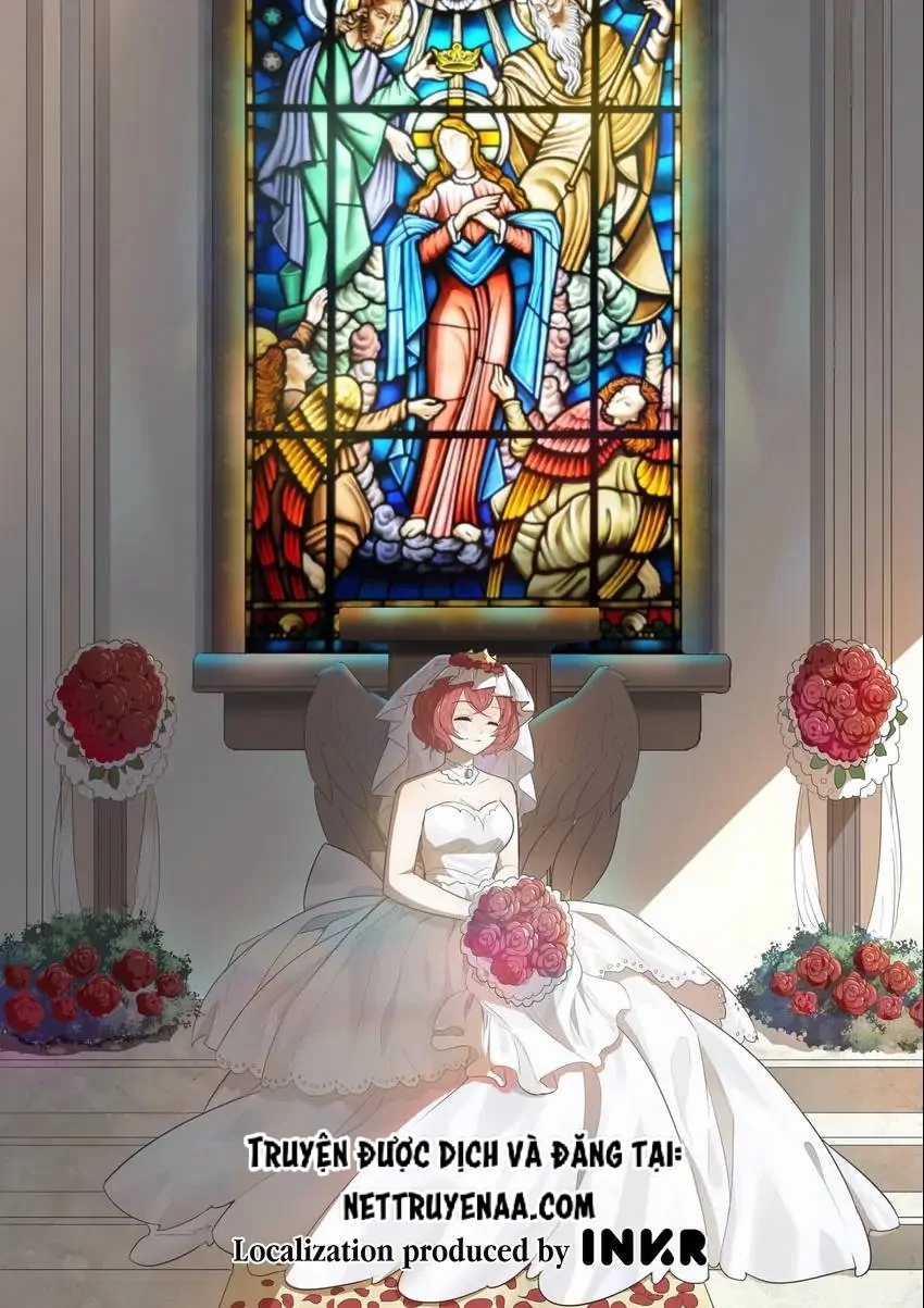 Khi Gió Nam Chợt Thổi - Chapter 21 - Trang 1