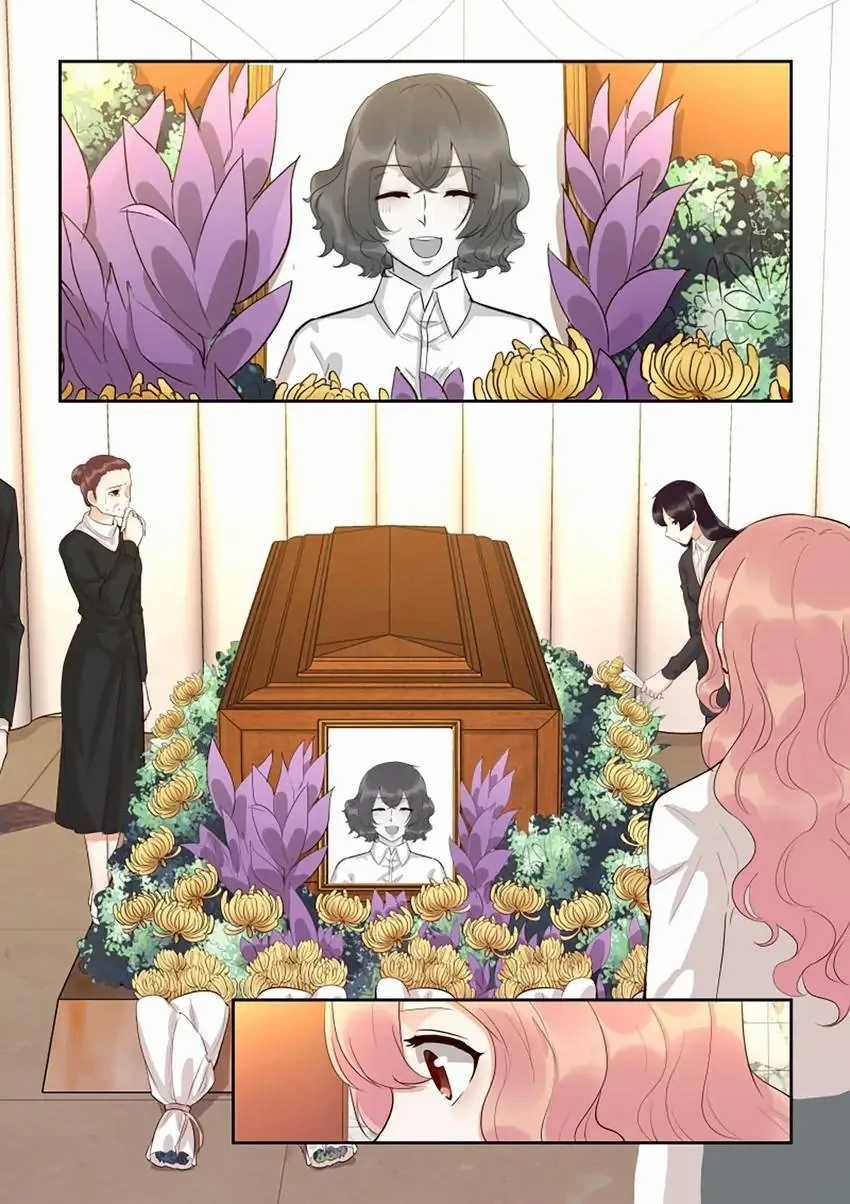 Khi Gió Nam Chợt Thổi - Chapter 49 - Trang 5