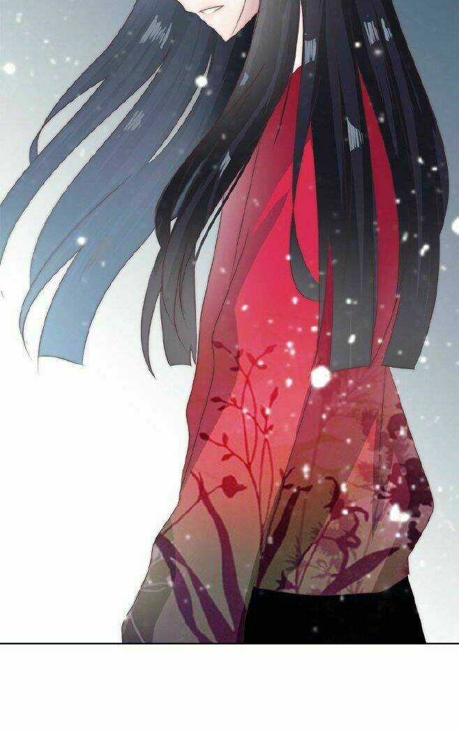 Khi Ký Ức Bị Phân Tán - Chapter 0 - Trang 13