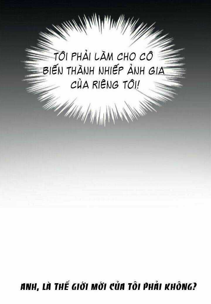 Khi Ký Ức Bị Phân Tán - Chapter 0 - Trang 15