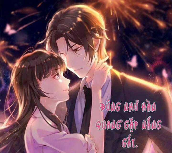 Khi Ký Ức Bị Phân Tán - Chapter 0 - Trang 19