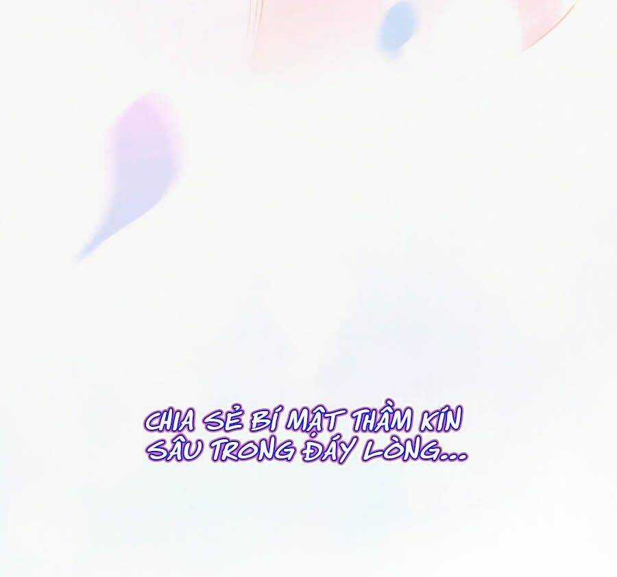 Khi Mộng Thần Yêu - Chapter 1 - Trang 12