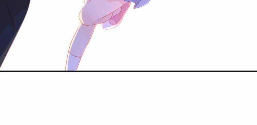 Khi Mộng Thần Yêu - Chapter 1 - Trang 27