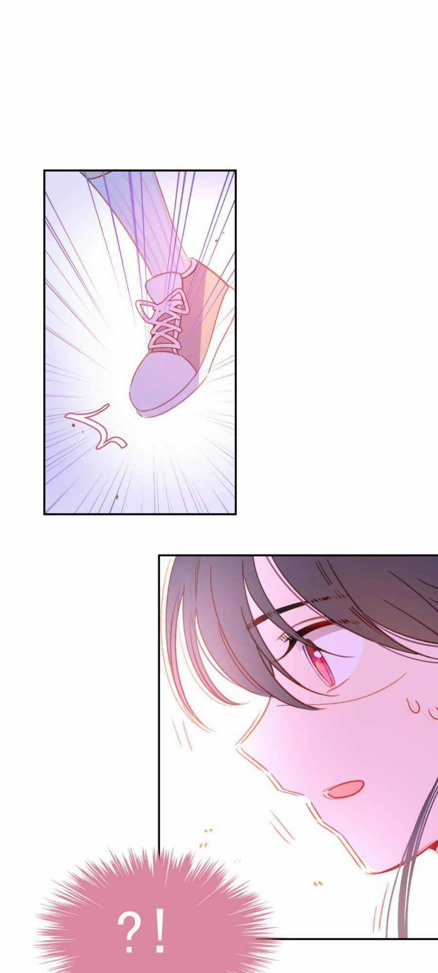 Khi Mộng Thần Yêu - Chapter 1 - Trang 30