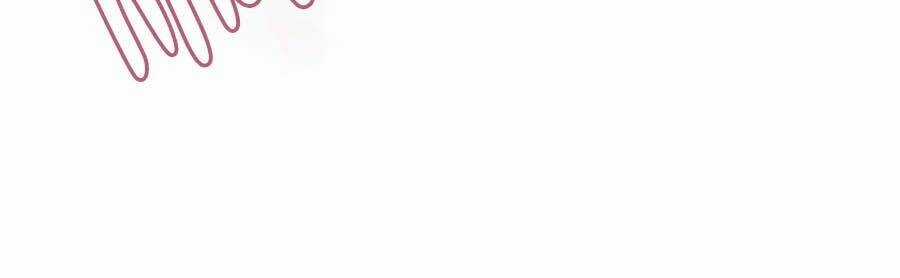 Khi Mộng Thần Yêu - Chapter 1 - Trang 32