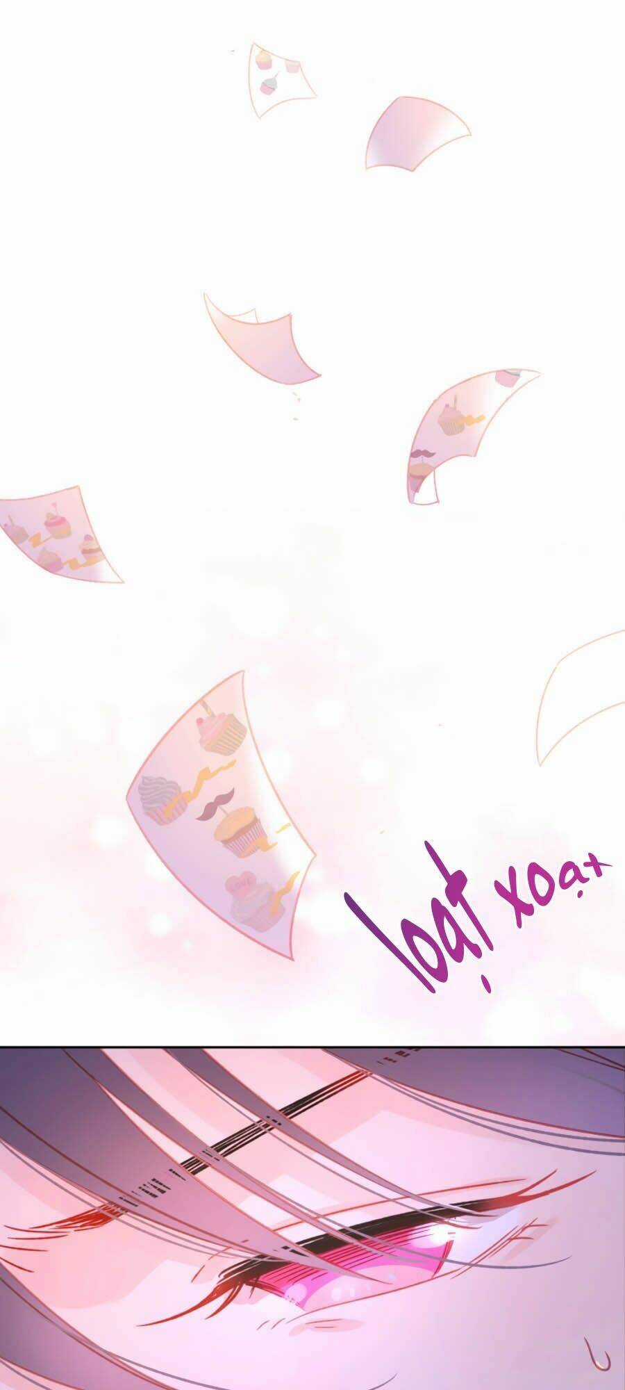 Khi Mộng Thần Yêu - Chapter 1 - Trang 33