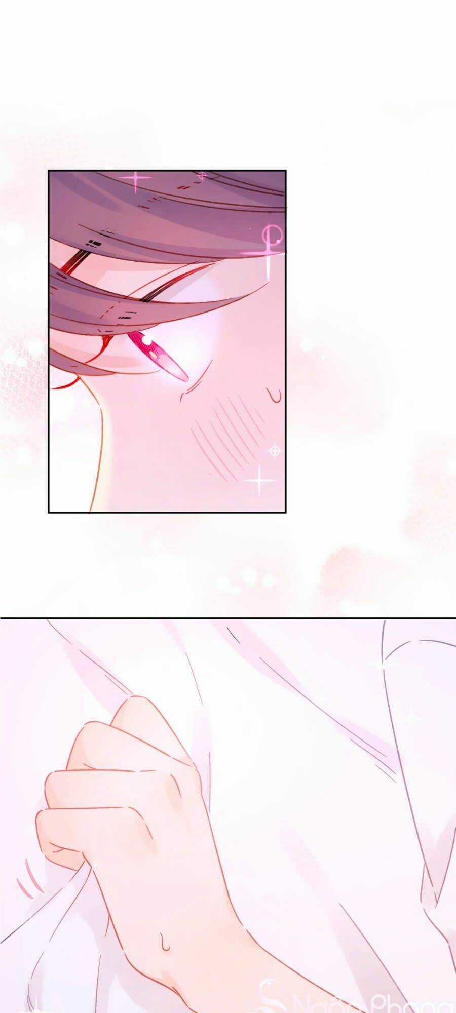 Khi Mộng Thần Yêu - Chapter 1 - Trang 35