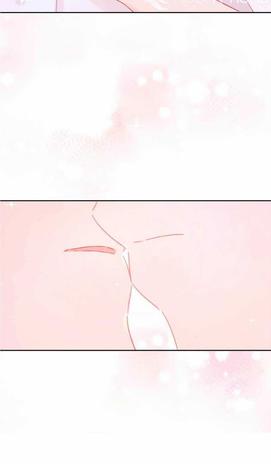 Khi Mộng Thần Yêu - Chapter 1 - Trang 36