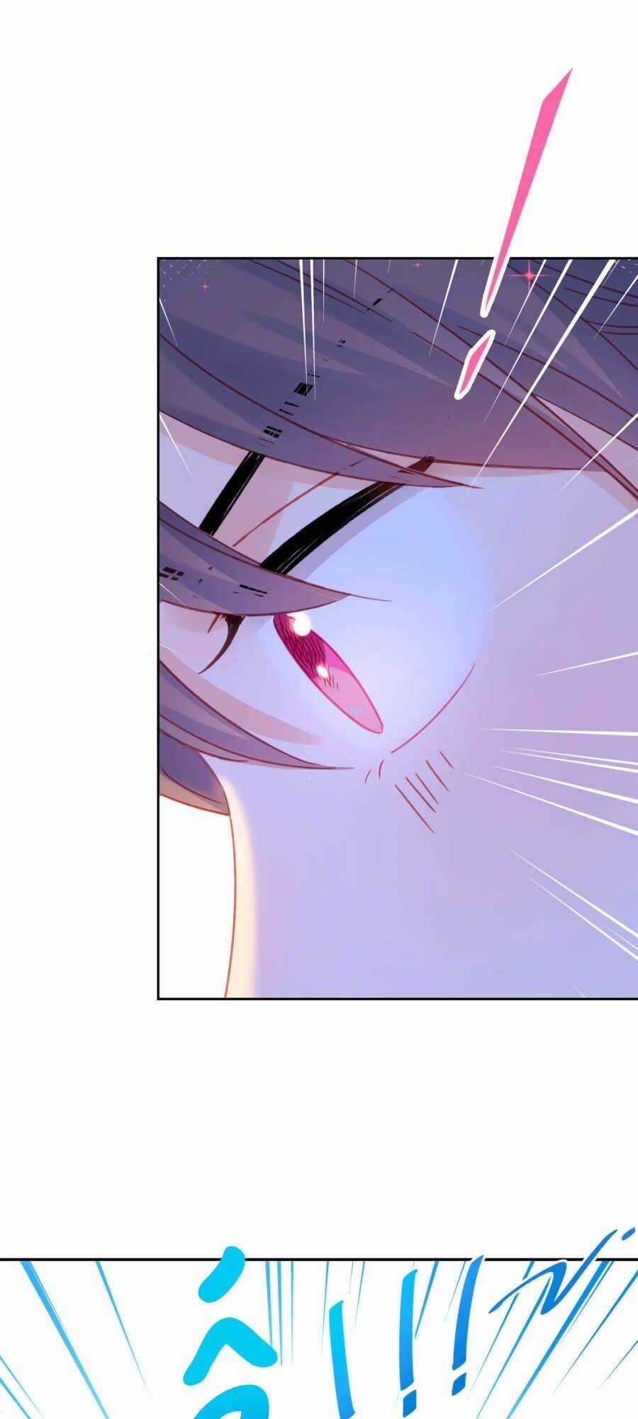 Khi Mộng Thần Yêu - Chapter 1 - Trang 37