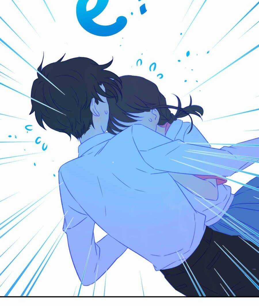 Khi Mộng Thần Yêu - Chapter 1 - Trang 38