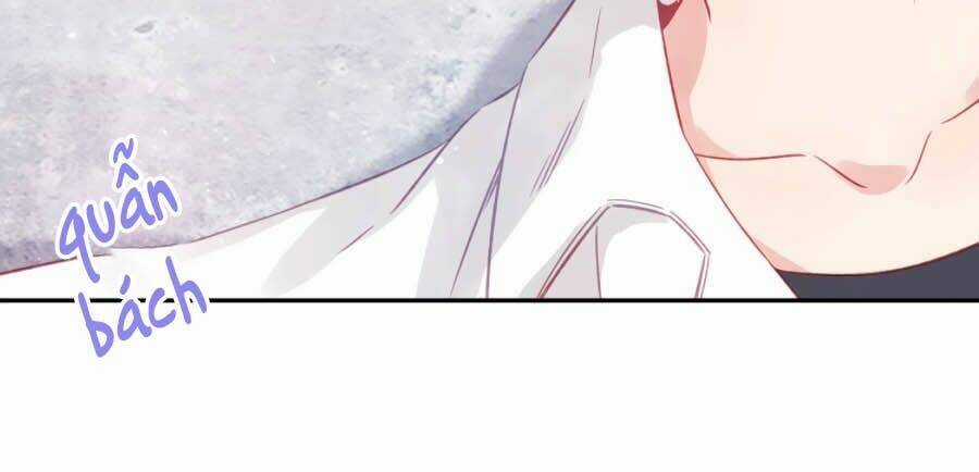 Khi Mộng Thần Yêu - Chapter 1 - Trang 41