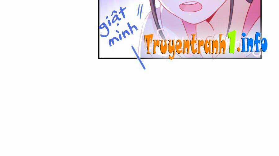 Khi Mộng Thần Yêu - Chapter 1 - Trang 47
