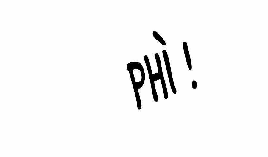 Khi Mộng Thần Yêu - Chapter 1 - Trang 51