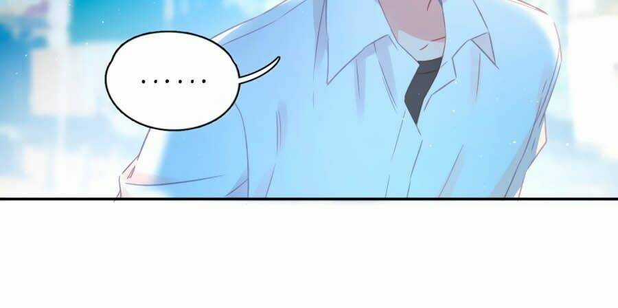 Khi Mộng Thần Yêu - Chapter 1 - Trang 53