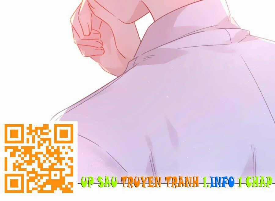 Khi Mộng Thần Yêu - Chapter 1 - Trang 58