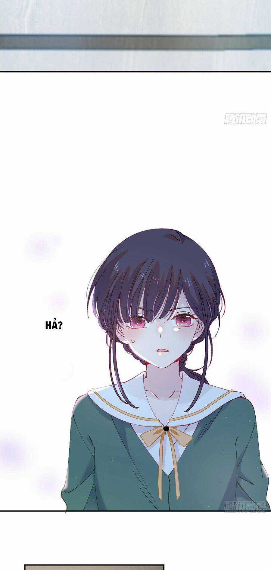 Khi Mộng Thần Yêu - Chapter 11 - Trang 24