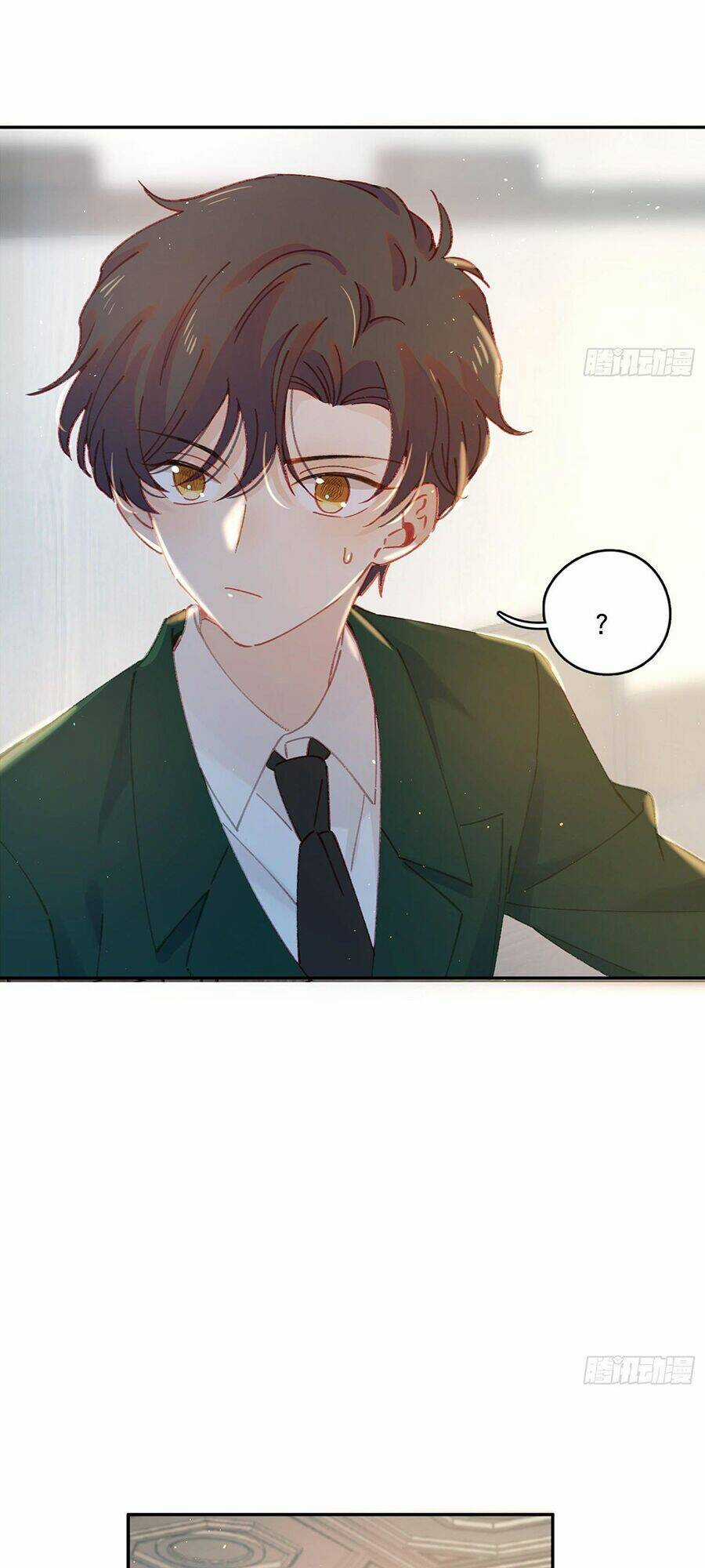 Khi Mộng Thần Yêu - Chapter 11 - Trang 26