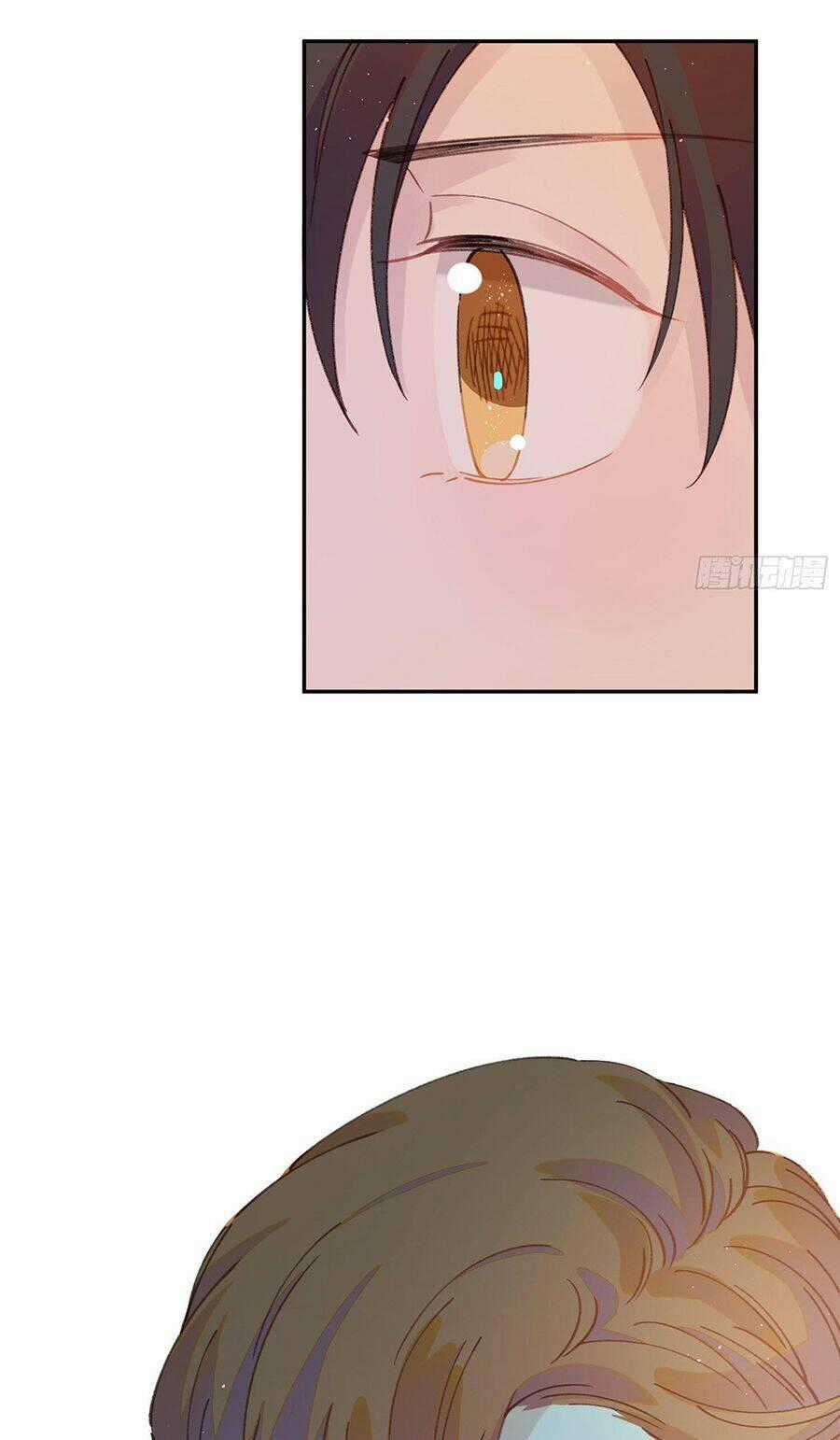 Khi Mộng Thần Yêu - Chapter 11 - Trang 30