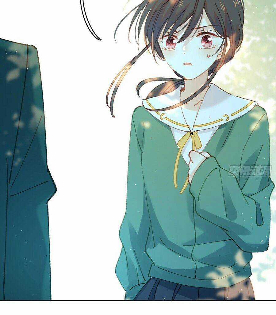 Khi Mộng Thần Yêu - Chapter 11 - Trang 4