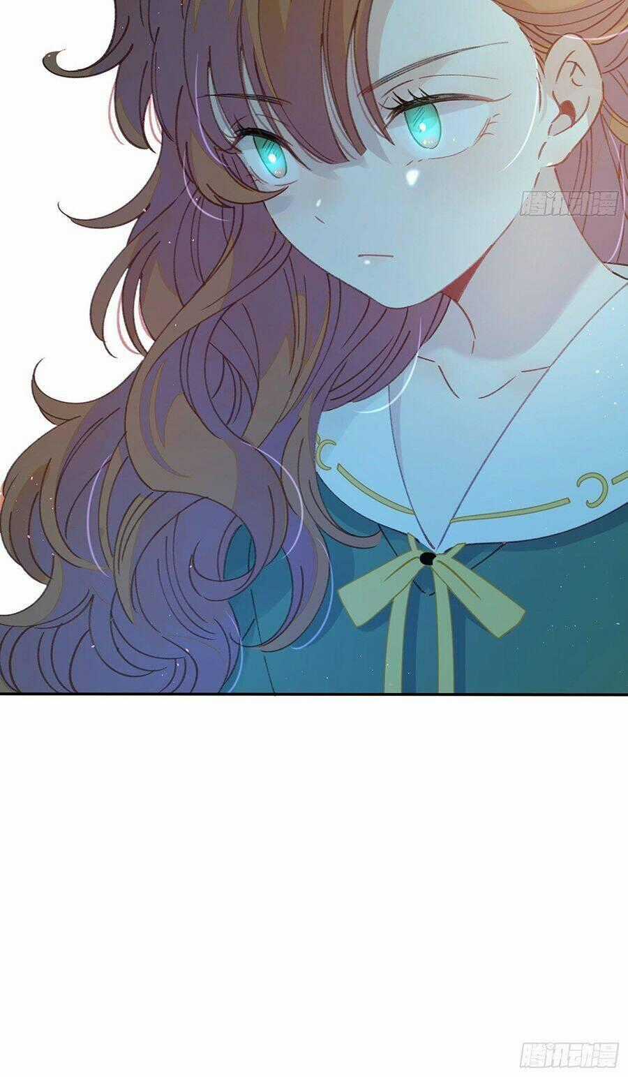 Khi Mộng Thần Yêu - Chapter 11 - Trang 31