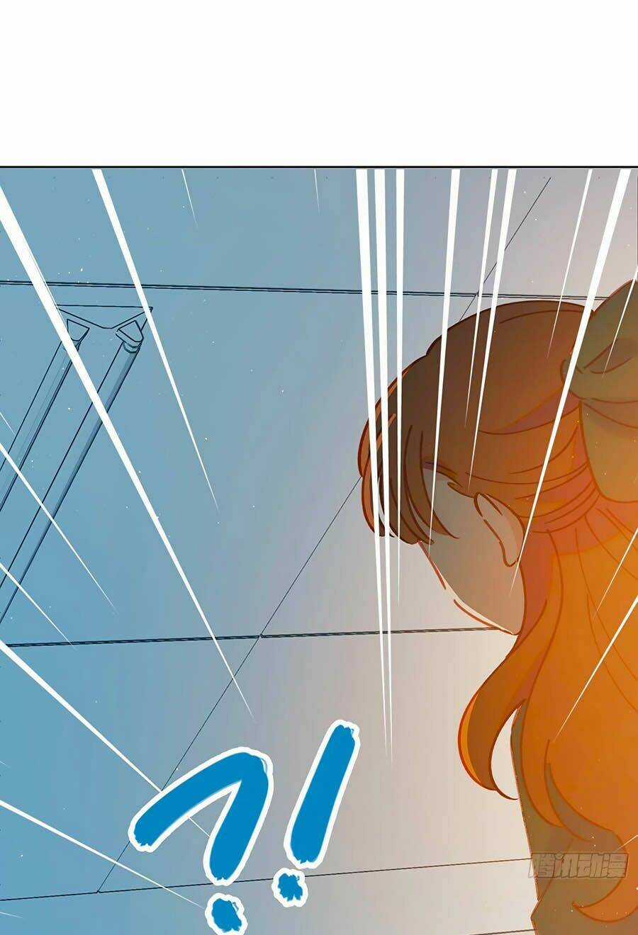 Khi Mộng Thần Yêu - Chapter 12 - Trang 30