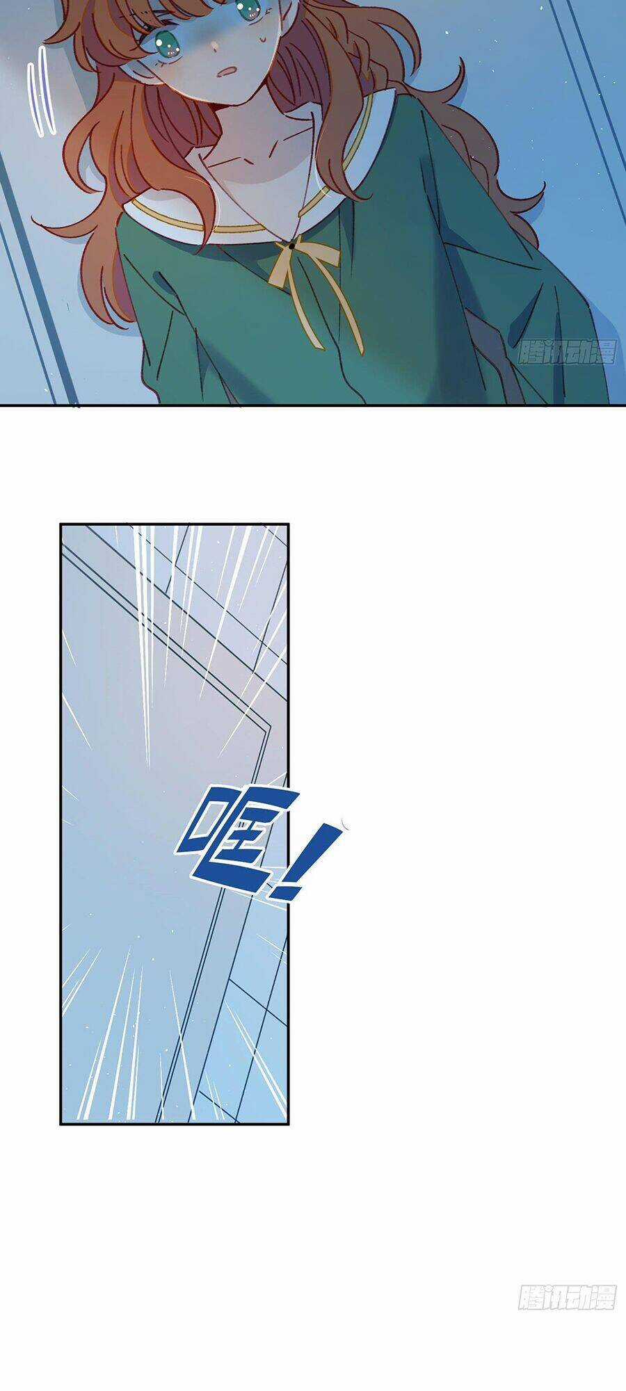 Khi Mộng Thần Yêu - Chapter 13 - Trang 16