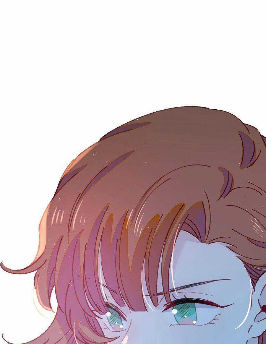 Khi Mộng Thần Yêu - Chapter 13 - Trang 17