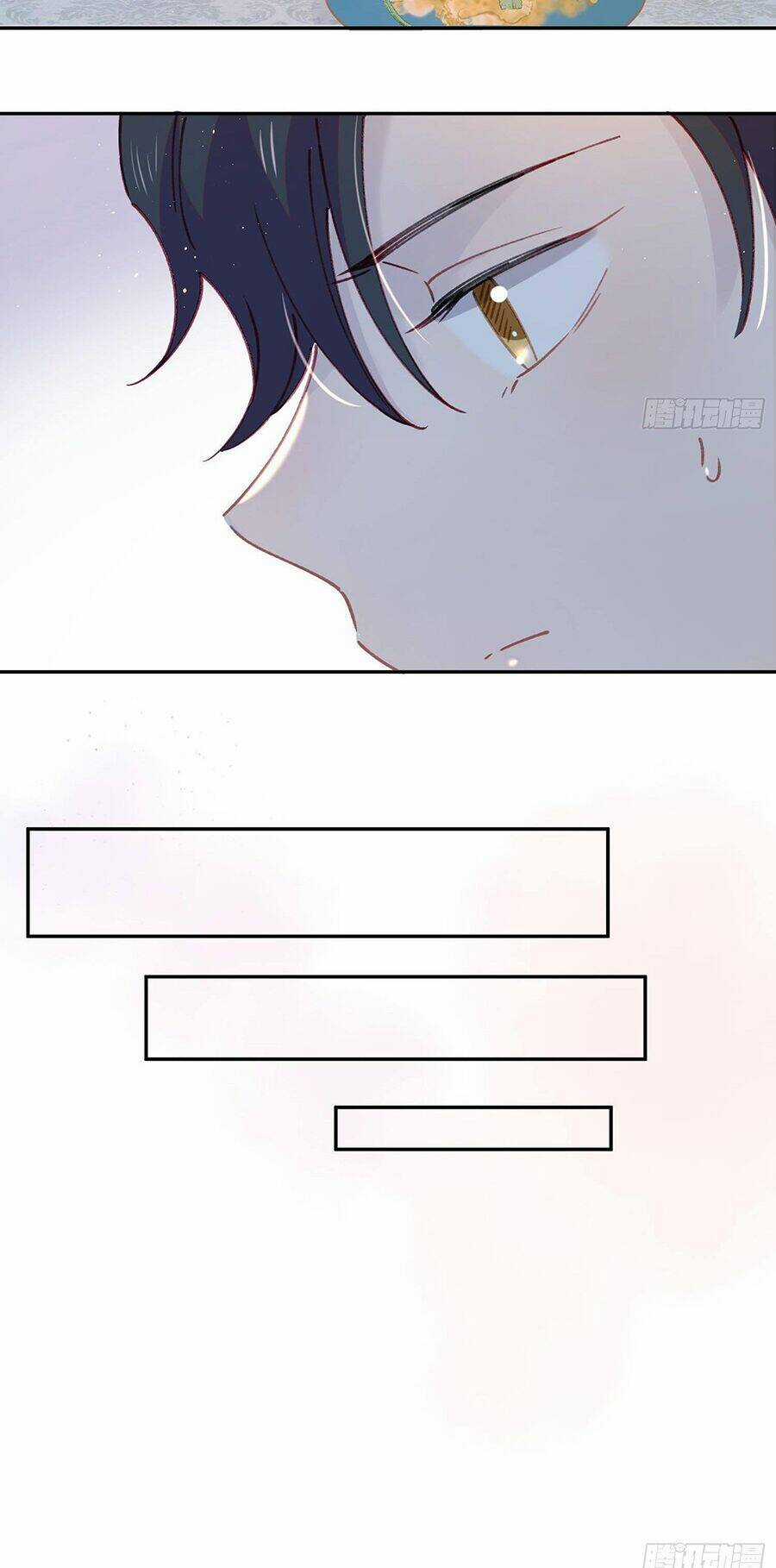 Khi Mộng Thần Yêu - Chapter 13 - Trang 27