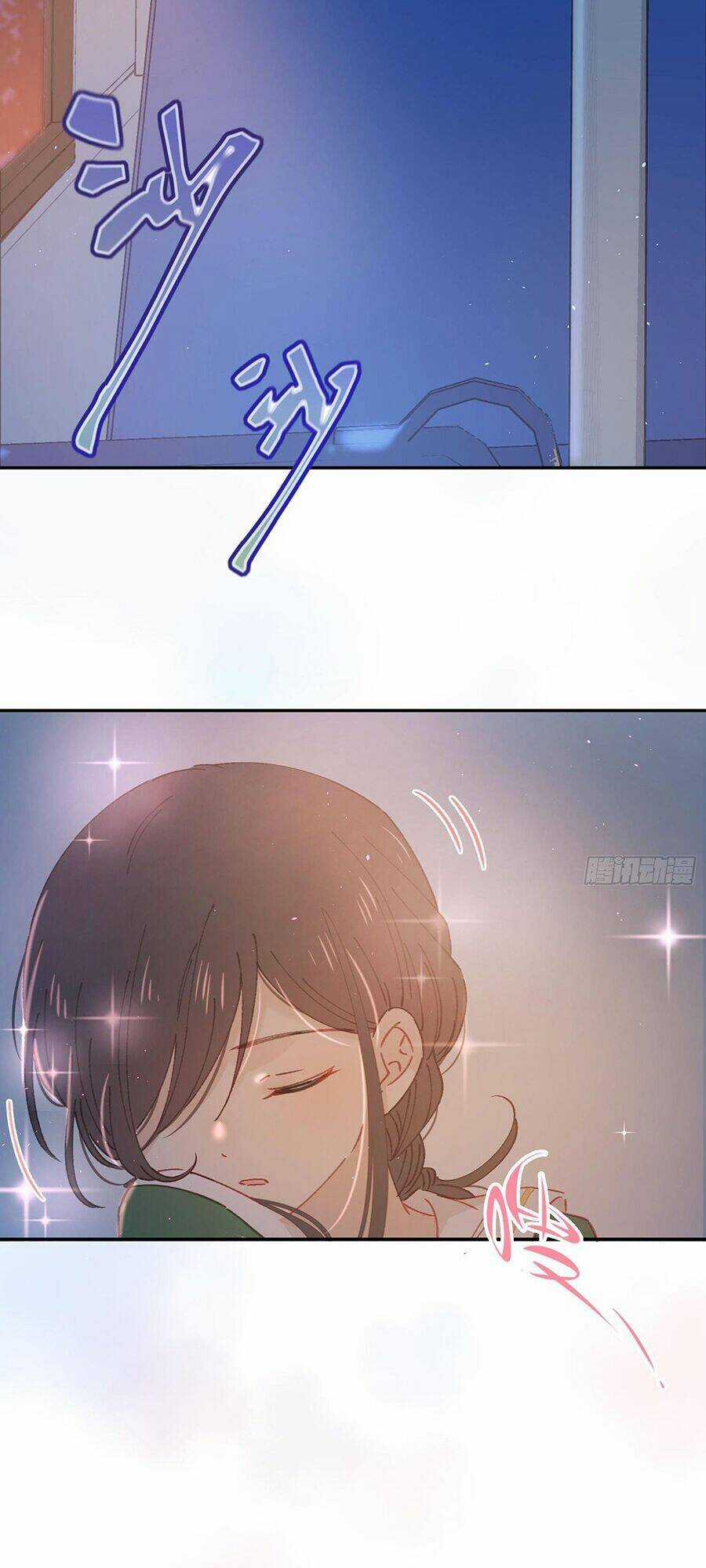 Khi Mộng Thần Yêu - Chapter 13 - Trang 29