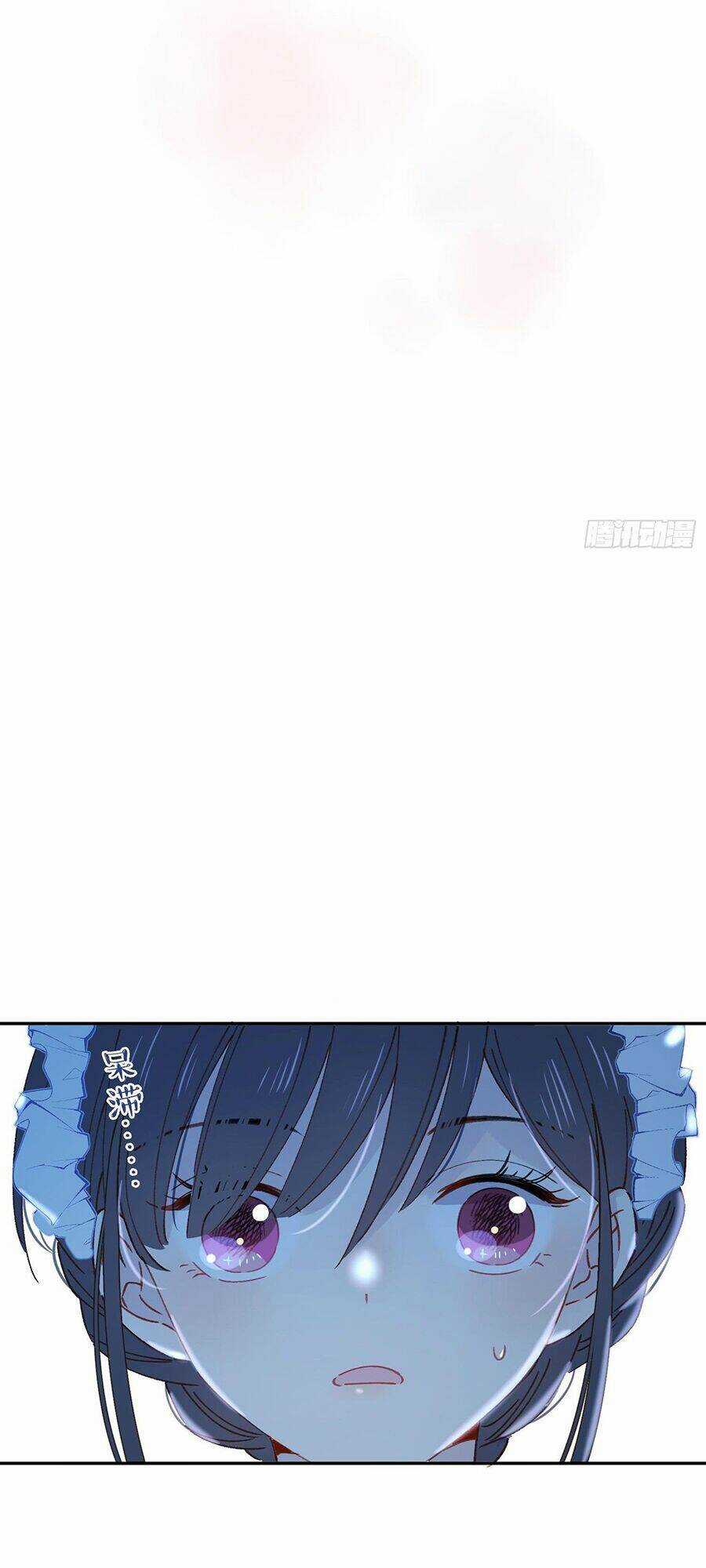 Khi Mộng Thần Yêu - Chapter 13 - Trang 30