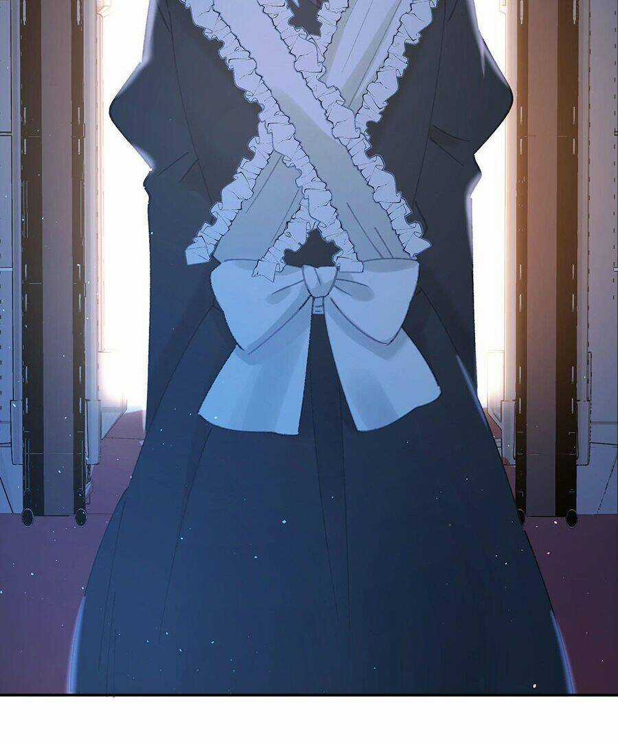 Khi Mộng Thần Yêu - Chapter 13 - Trang 32