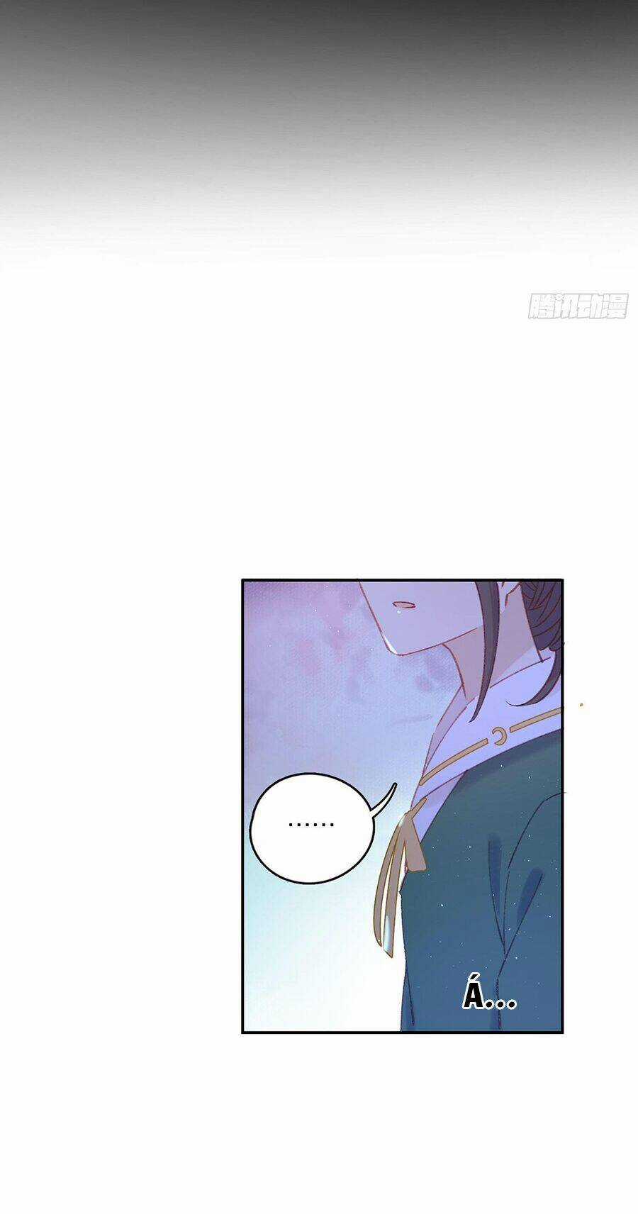 Khi Mộng Thần Yêu - Chapter 13 - Trang 5