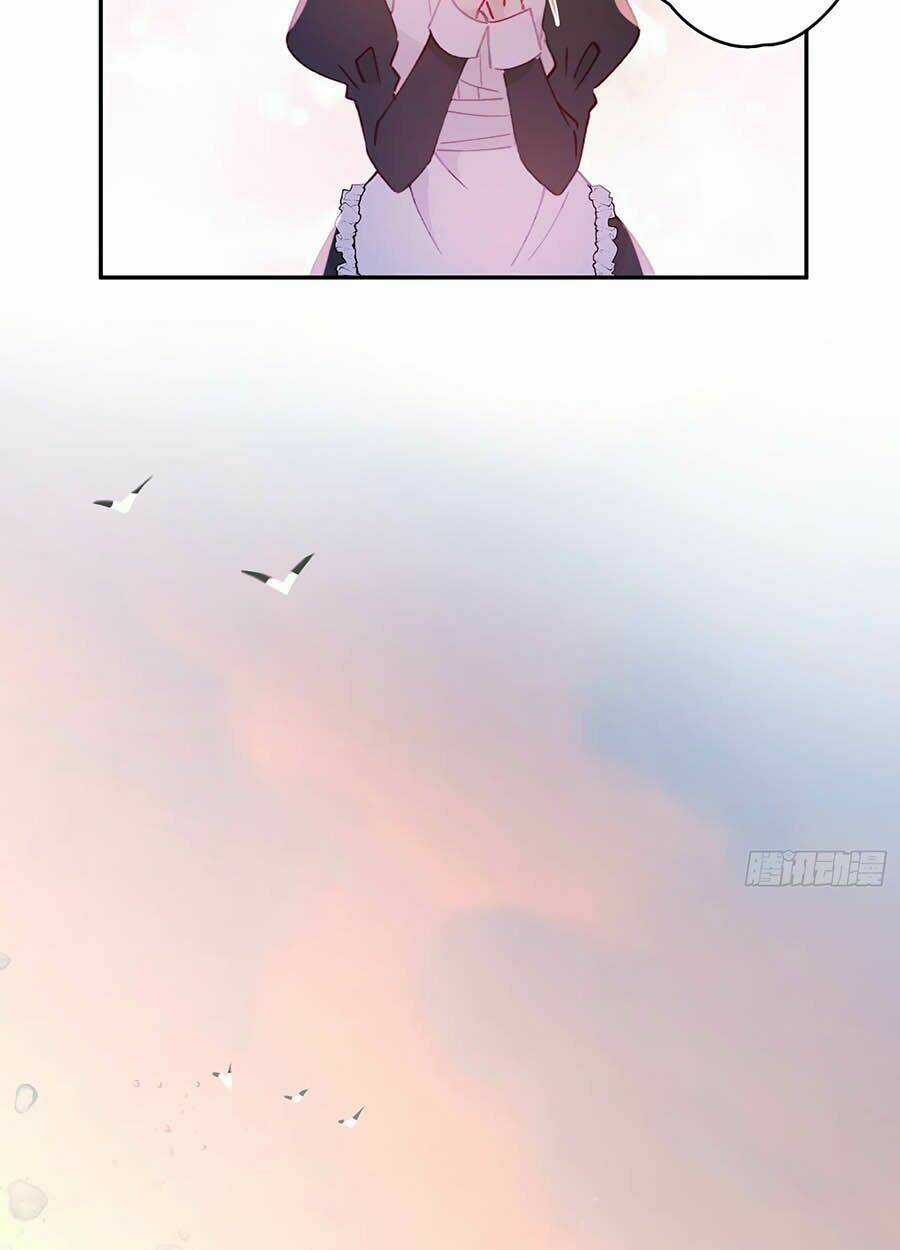 Khi Mộng Thần Yêu - Chapter 14 - Trang 27