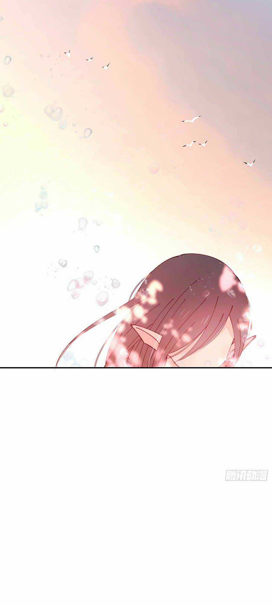 Khi Mộng Thần Yêu - Chapter 14 - Trang 29